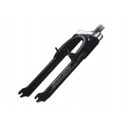 FOURCHE VTT 24P SUNTOUR M2000 FILETE