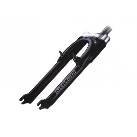 FOURCHE VTT 24P SUNTOUR M2000 FILETE