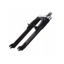 FOURCHE VTT 24P SUNTOUR M2000 FILETE