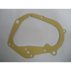 JOINT CARTER TRANSMISSION SCOOTER MBK