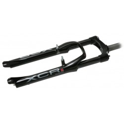 FOURCHE VTT 24P SUNTOUR XCR