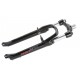 FOURCHE VTT 26 SUNTOUR XCT V3