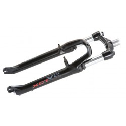 FOURCHE VTT 26 SUNTOUR XCT V3