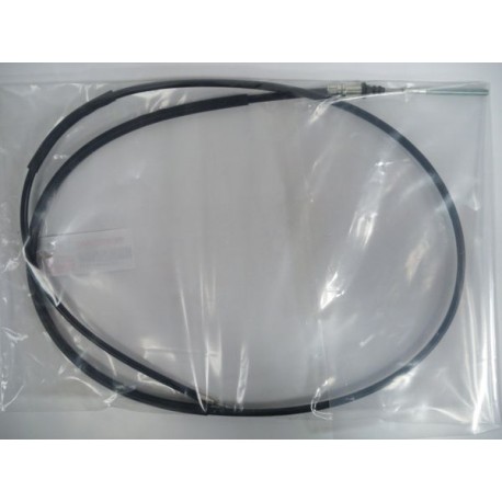 CABLE DE FREIN AR BOOSTER