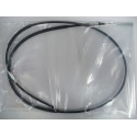 CABLE DE FREIN AR BOOSTER