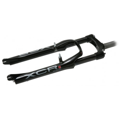 FOURCHE VTT 26P SUNTOUR SF11 XCR RSLO