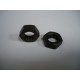 ECROU CLIGNOTANT XPOWER MBK