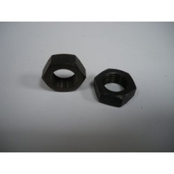 ECROU CLIGNOTANT XPOWER MBK