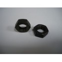 ECROU CLIGNOTANT XPOWER MBK