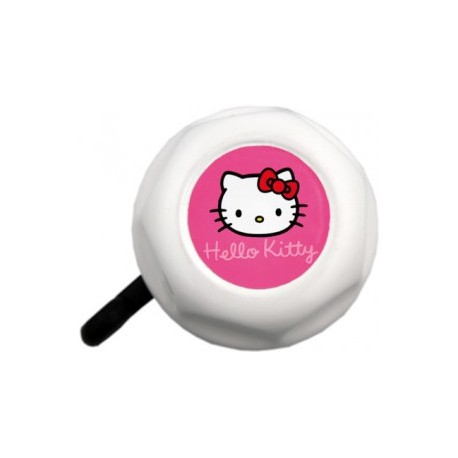 SONNETTE HELLO KITTY