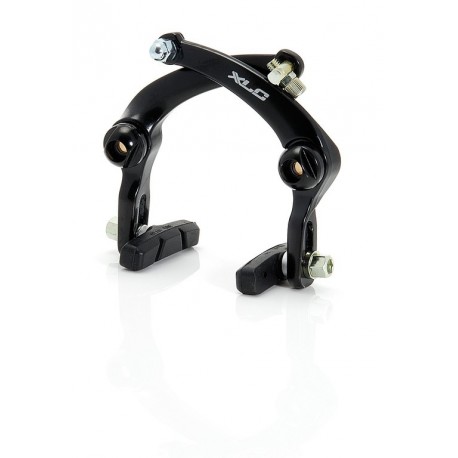 ETRIER FREIN BMX U-BRAKE XLC AVANT