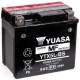 BATTERIE YUASA YTX5L-BS