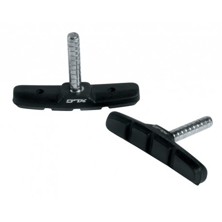 PORTE PATIN XLC CANTILEVER BS-C03