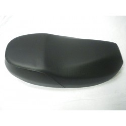 SELLE ORIGINE BOOSTER-03 NOIRE