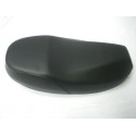 SELLE ORIGINE BOOSTER-03 NOIRE