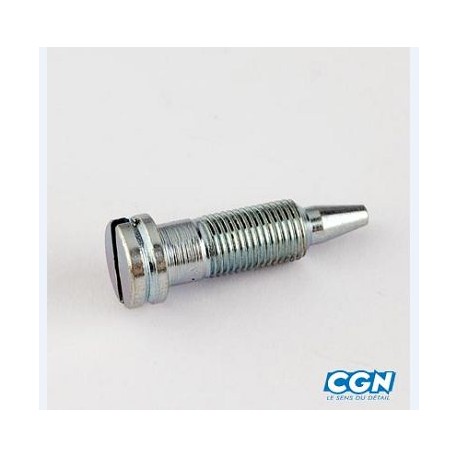 VIS DE RICHESSE DELLORTO PHBN-PHVA