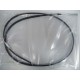 CABLE DE FREIN AR ROCKET