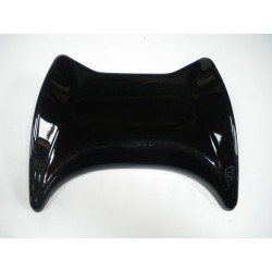 AILERON AR NOIR NG - ROCKET