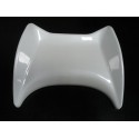 AILERON AR BLANC NG - ROCKET