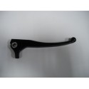 LEVIER FREIN DROIT ORIGINE MBK BOOSTER
