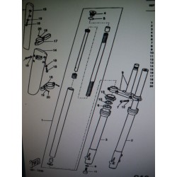 TE DE FOURCHE XLIMIT-01