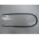 CABLE DE COMPTEUR XLIMIT-02