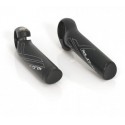 BAR END XLC COMP BE-A12 NOIR