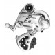 DERAILLEUR ARRIERE CAMPAGNOLO CHORUS 10 VITESSES