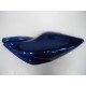 CARENAGE LATERAL GAUCHE NITRO BLEU ORIGINE