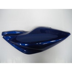 CARENAGE LATERAL GAUCHE NITRO BLEU ORIGINE