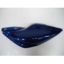 CARENAGE LATERAL GAUCHE NITRO BLEU ORIGINE