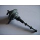 ROBINET ESSENCE BOOSTER04- NITRO-OVETTO...