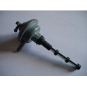 ROBINET ESSENCE BOOSTER04- NITRO-OVETTO...
