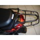 PORTE BAGAGES WAAP 125CC