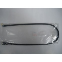 CABLE DE COMPTEUR NITRO-02