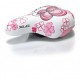 SELLE ENFANT XLC SA-SC02