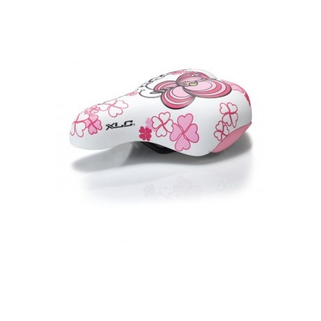 SELLE ENFANT XLC SA-SC02