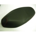 SELLE NOIRE OVETTO08-