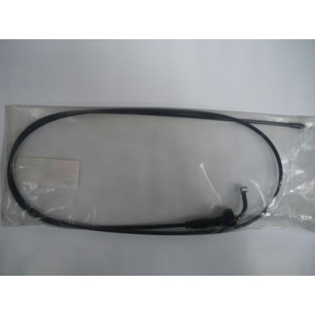 CABLE OUVERTURE DE SELLE OVETTO08