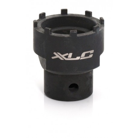 OUTIL BOITIER PEDALIER XLC TO-S04