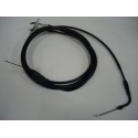 CABLE DE GAZ COMPLET OVETTO 4T