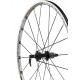 ROUE ARRIERE ROUTE MAVIC KSYRIUM ELITE NOIR