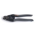 PINCE COUPE CABLES XLC TO-S36