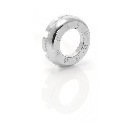 CLE A RAYON VELO TOOL