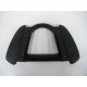 POIGNEE MAINTIEN NITRO ORIGINE NOIR