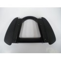 POIGNEE MAINTIEN NITRO ORIGINE NOIR