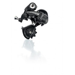 DERAILLEUR ARRIERE CAMPAGNOLO XENON 10 VITESSES