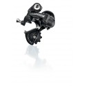 DERAILLEUR ARRIERE CAMPAGNOLO XENON 10 VITESSES