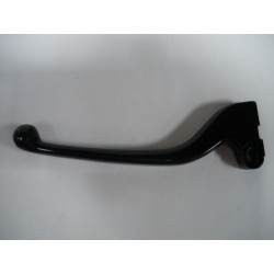 LEVIER FREIN GAUCHE BOOSTER - STUNT - OVETTO