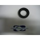 JOINT SPI FOURCHE NITRO